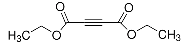 Diethyl acetylenedicarboxylate 95%