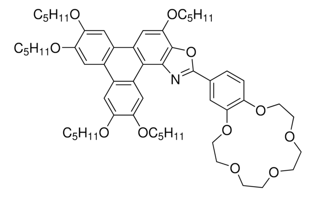 TpOx-B15C5