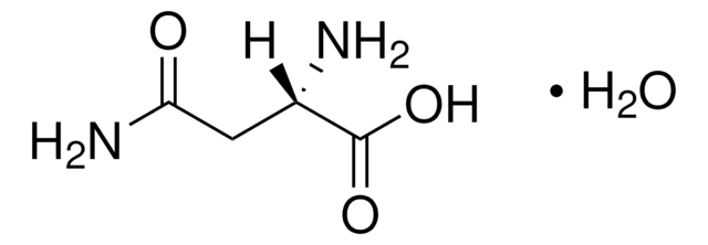 Asparagin Monohydrat European Pharmacopoeia (EP) Reference Standard