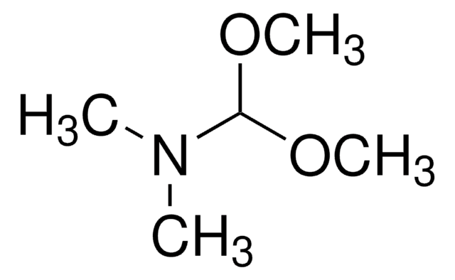 N,N-Dimethylformamiddimethylacetal technical grade, 94%