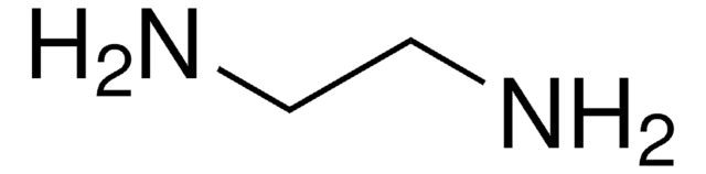 Ethylendiamin ReagentPlus&#174;, &#8805;99%