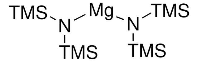 Magnesium-bis(hexamethyldisilazid) 97%