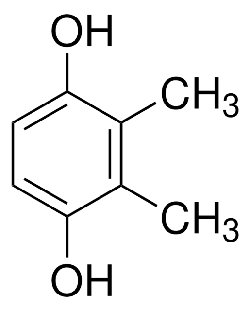 2,3-Dimethylhydroquinone 97%