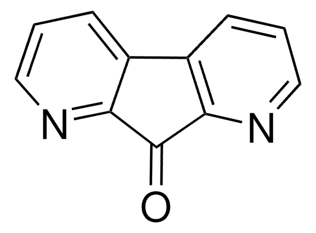 1,8-Diazafluoren-9-on