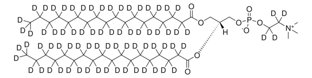 18:0 PC-d74 Avanti Polar Lipids, powder