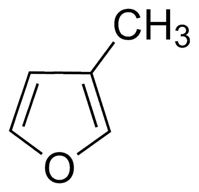 3-Methylfuran AldrichCPR