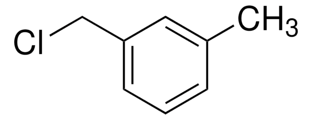 3-Methylbenzyl chloride 98%