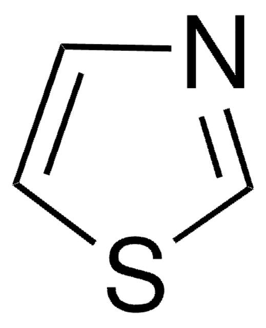 Thiazol 99%