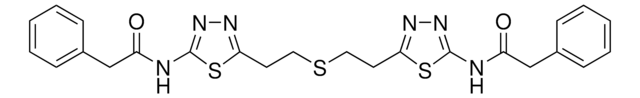 BPTES &#8805;95% (HPLC)