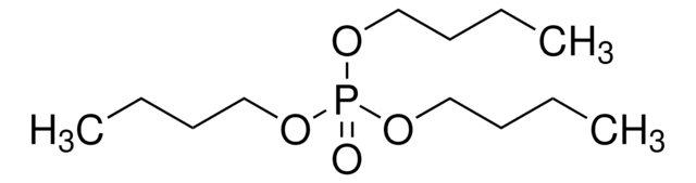 Tributylphosphat &#8805;99%