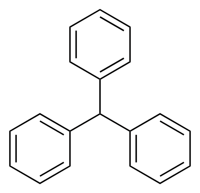 Triphenylmethan 99%