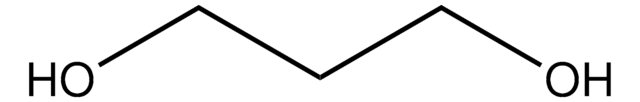 1,3-Propandiol 98%