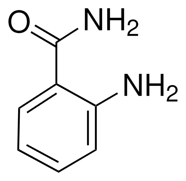 Anthranilamid &#8805;98%