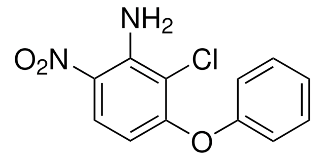 Aclonifen PESTANAL&#174;, analytical standard