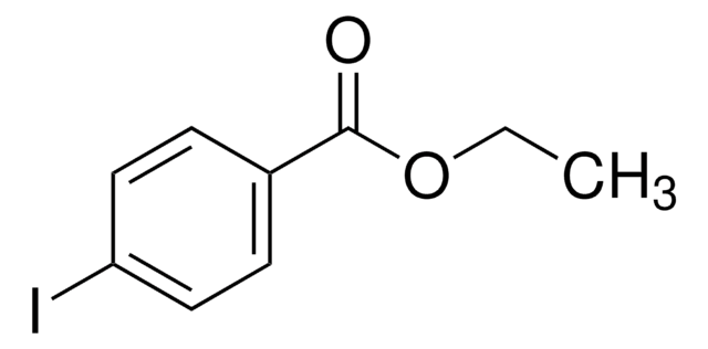 Ethyl-4-Jodbenzoat 97%