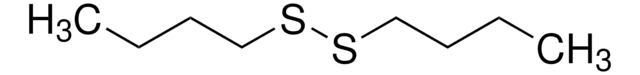 Dibutyl-Disulfid 97%