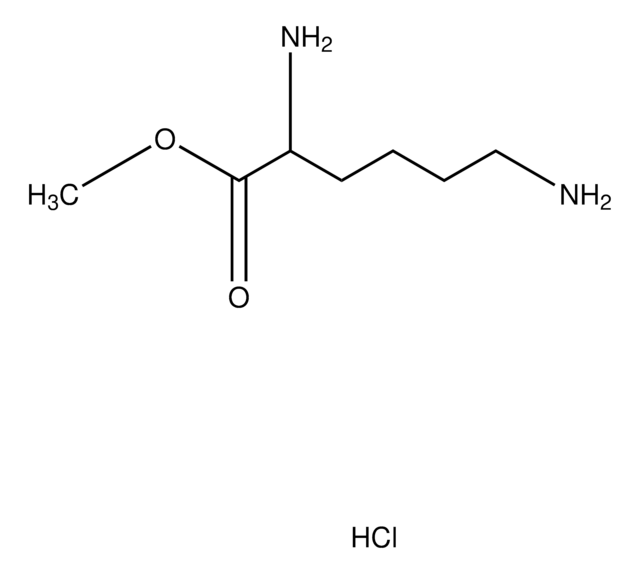 L-Lysine methyl ester dihydrochloride