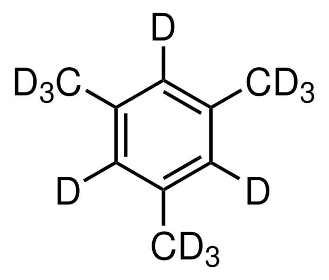 Mesitylen-d12 98 atom % D