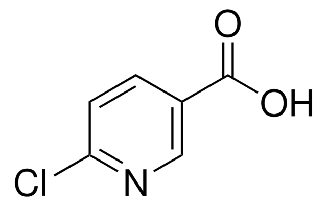 6-Chloropyridine-3-carboxylic acid 99%