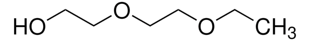 Diethylene glycol monoethyl ether United States Pharmacopeia (USP) Reference Standard