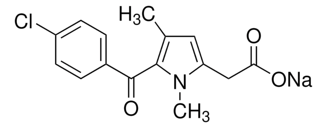 Zomepirac sodium salt