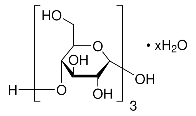 Maltotriose Hydrat 95%