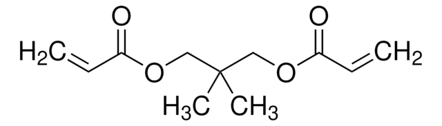 Neopentyl glycol diacrylate