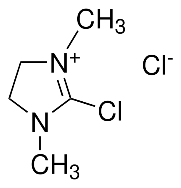 2-Chlor-1,3-dimethylimidazoliniumchlorid