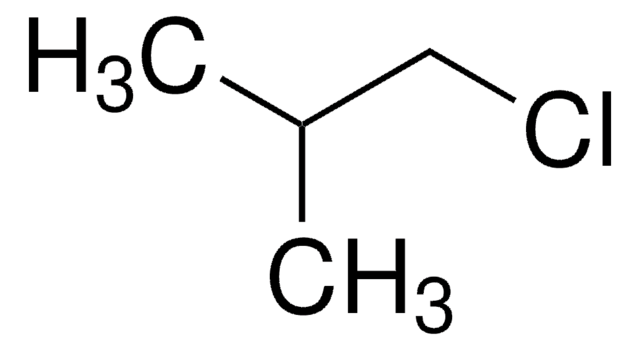 1-Chloro-2-methylpropane 98%