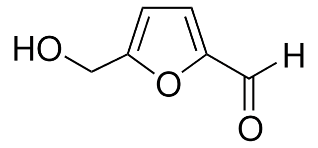 5-Hydroxymethyl-2-furaldehyd 99%