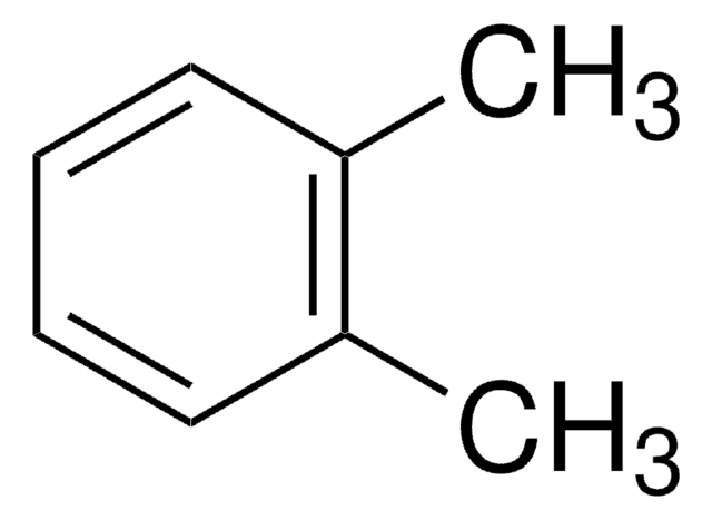 o-Xylene for synthesis