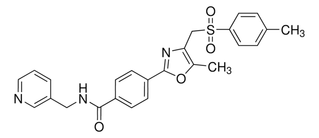 STF-118804 &#8805;98% (HPLC)