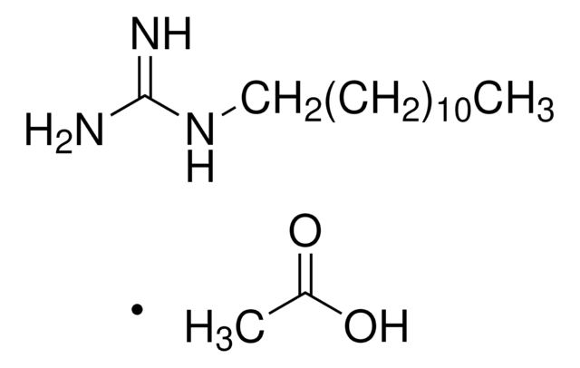 Dodin PESTANAL&#174;, analytical standard