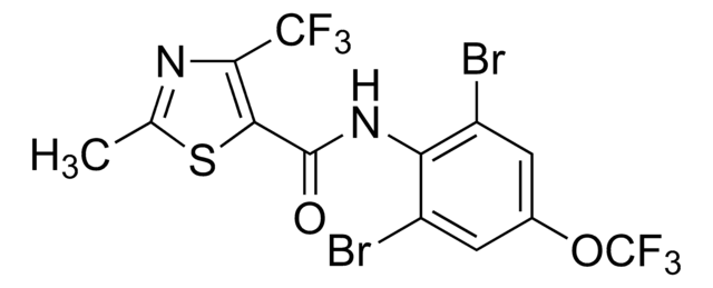 Thifluzamide PESTANAL&#174;, analytical standard