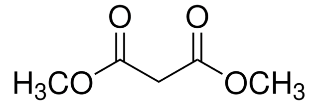 Dimethylmalonat 98%