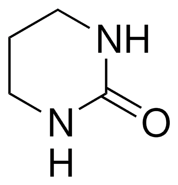 N,N&#8242;-Trimethyleneurea &#8805;98.0%