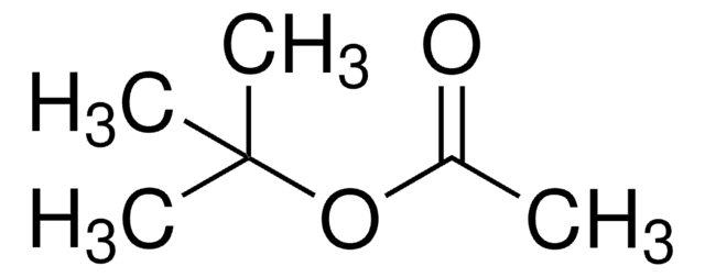 tert-Butylacetat &#8805;99%