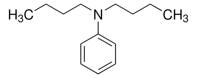 N,N-Dibutylanilin 97%