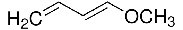 1-Methoxy-1,3-butadien 95%