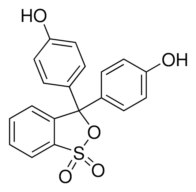 Phenol Red ACS reagent