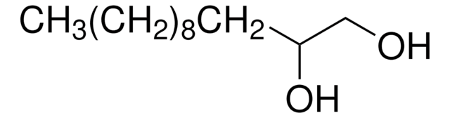 1,2-Dodecanediol 90%