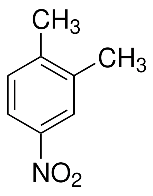 1,2-Dimethyl-4-Nitrobenzol 99%