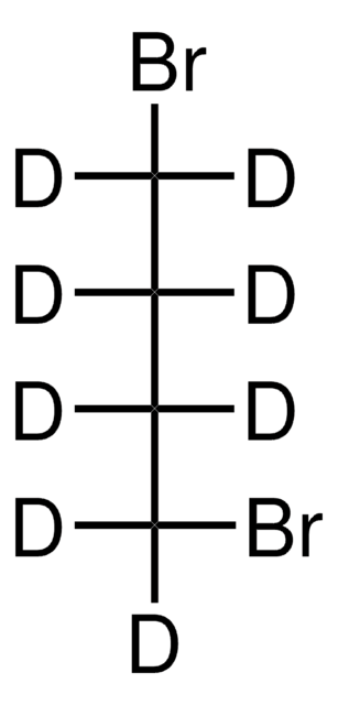 1,4-Dibrombutan-d8 98 atom % D