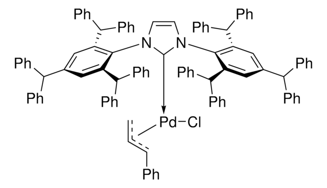 [Pd(IPr#)(cin)Cl]