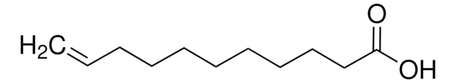 10-Undecenoic acid 98%