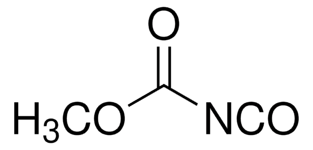 Methylisocyanatformiat 90%