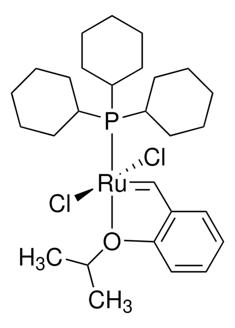 Hoveyda-Grubbs Katalysator&#174; M700 Umicore