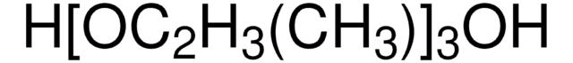 Tripropylenglycol 97%