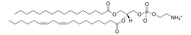 Phosphatidylethanolamin (Soja) United States Pharmacopeia (USP) Reference Standard