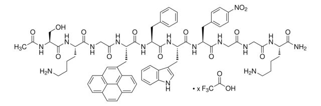 PL405 trifluoroacetate salt &#8805;98% (HPLC)